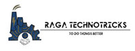 RAGA Technotricks fze